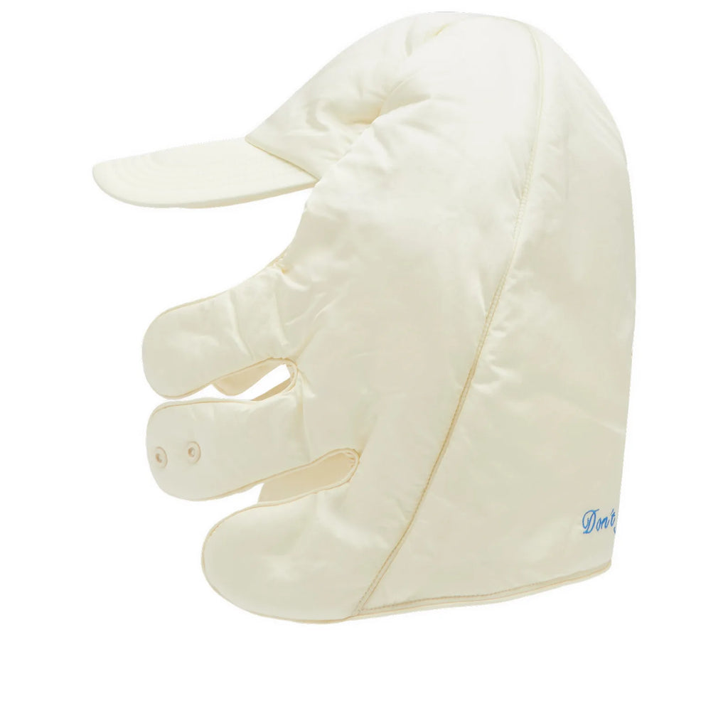 Adidas x avavav flaps cap