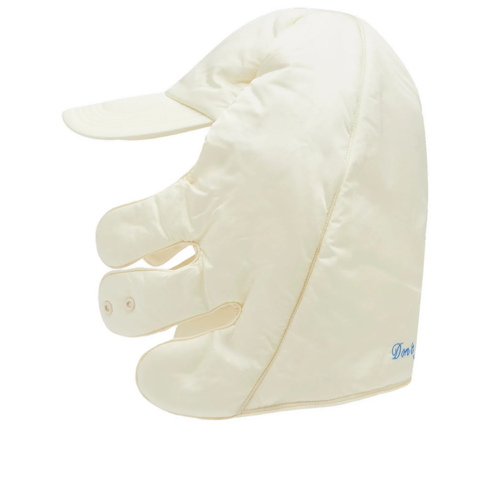Adidas x avavav flaps cap