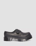 dr.martens 1461