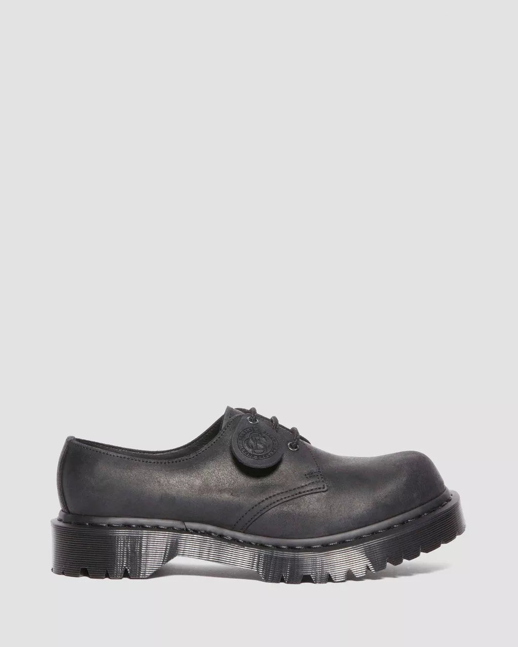 dr.martens 1461