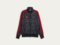 Adidas x bape jacket