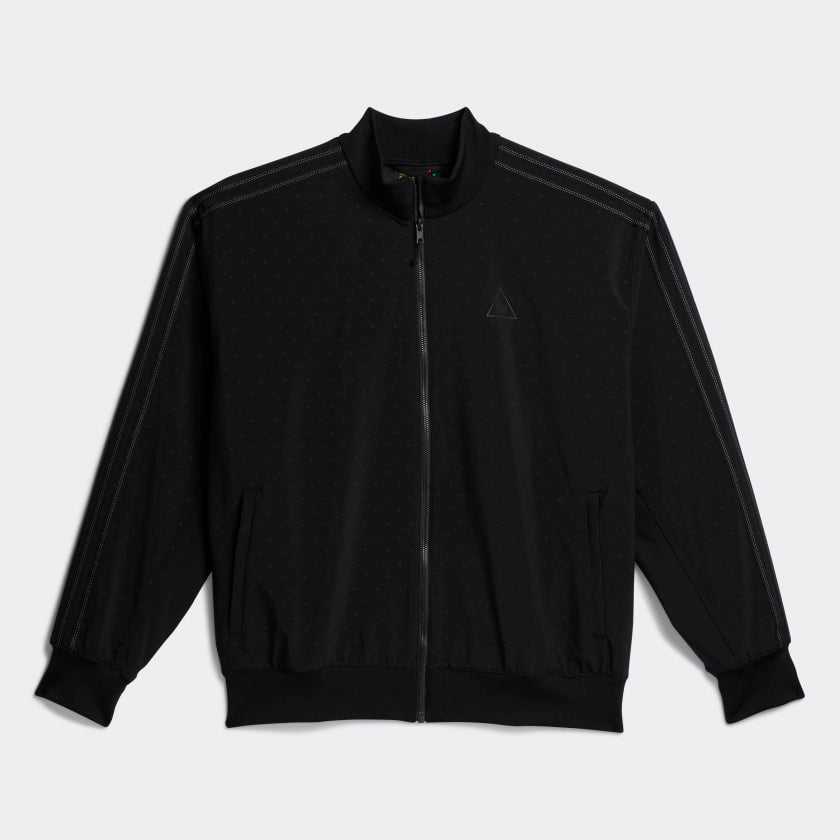 Adidas PW Track Top (Gender Neutral)