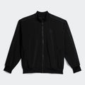 Adidas PW Track Top (Gender Neutral)