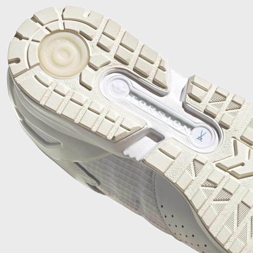 Adidas ZX 10000 Meissen