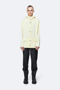 RAINS Jacket
