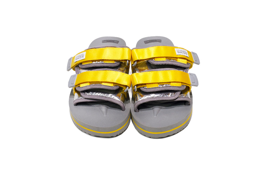 Suicoke Moto-Veu3