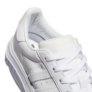 Adidas Beyoncé Superstar