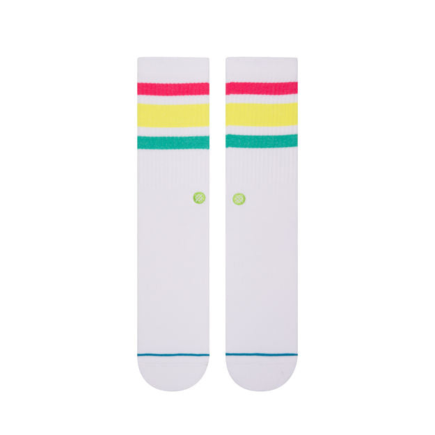 Stance Boyd 4 Sock
