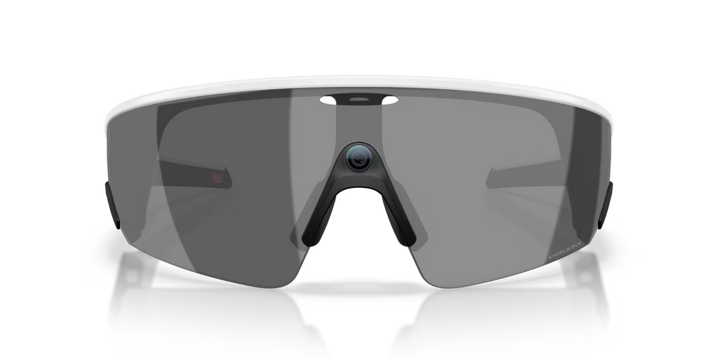 oakley meta vanguard prizm black