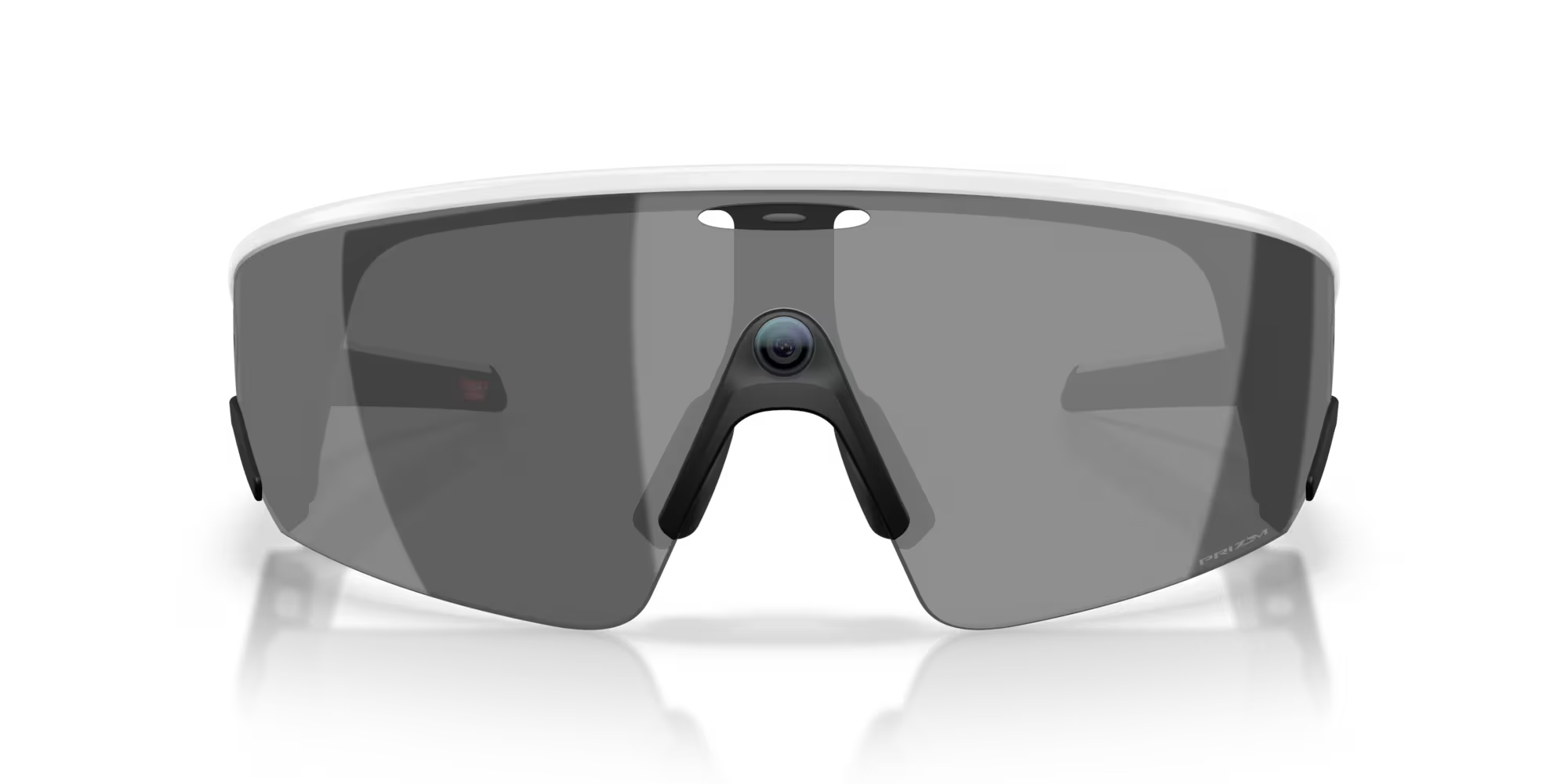 oakley meta vanguard prizm black