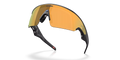 oakley meta vanguard