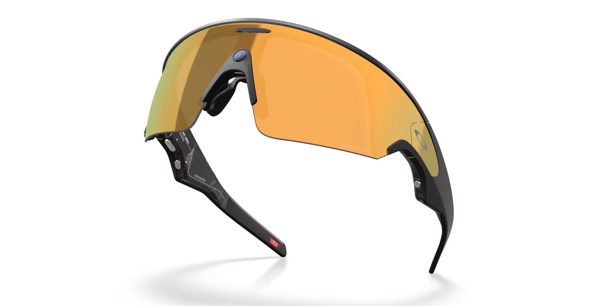 oakley meta vanguard