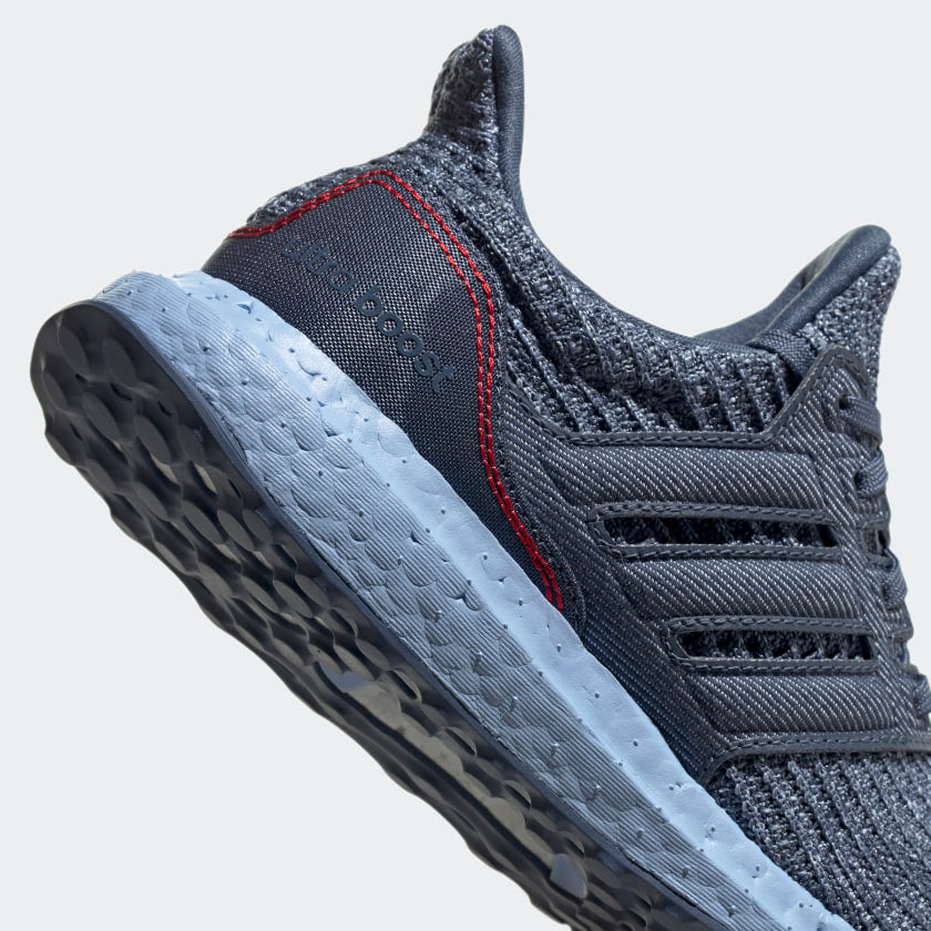 Adidas Ultraboost (Youth)