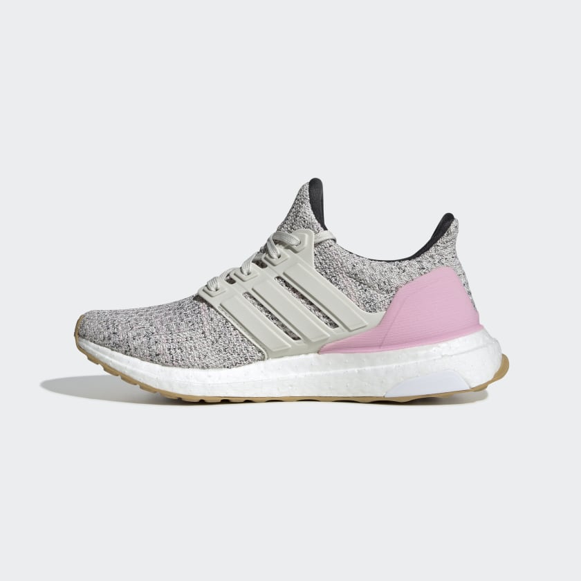 Adidas Ultraboost (Youth)