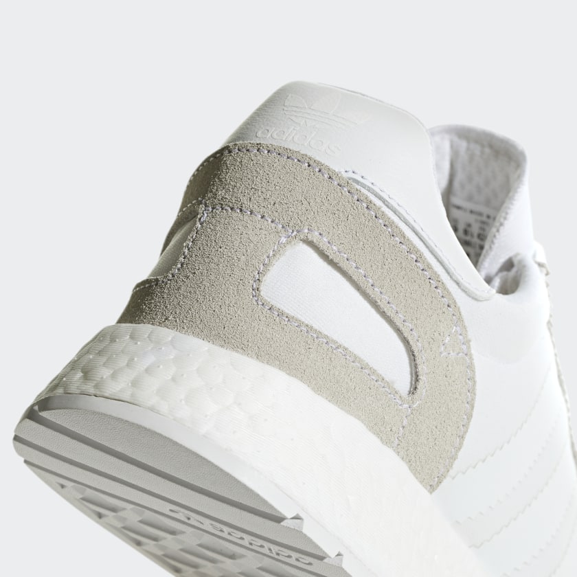 Adidas I-5923