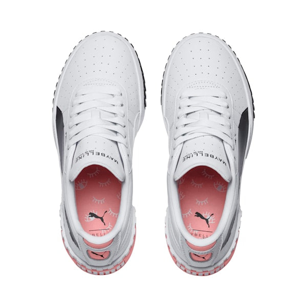 Puma x Maybelline Cali