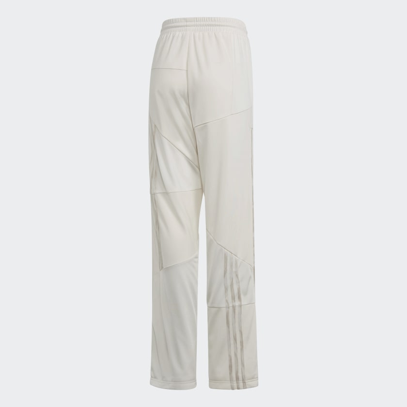 Adidas Daniëlle Cathari FB Track Pant