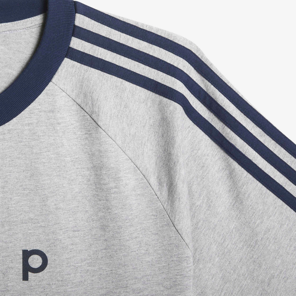 Adidas x pop trading tee