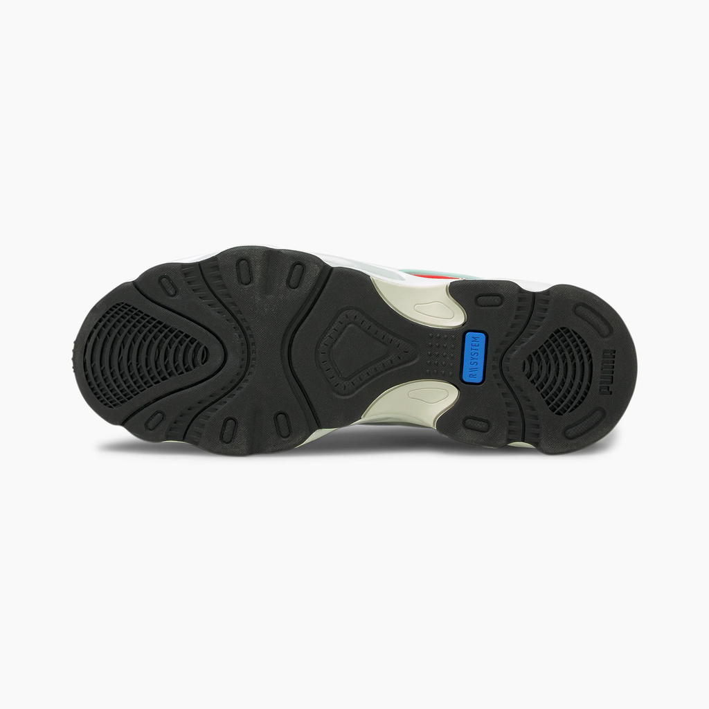 Puma RS Connect Lazer