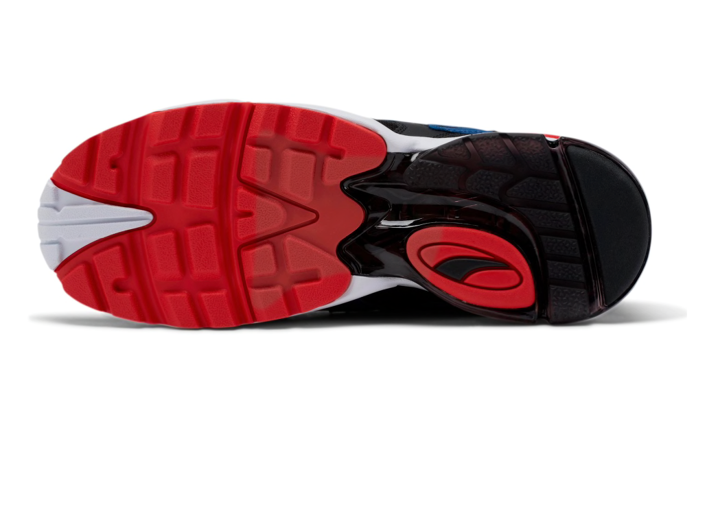 Puma x Karl Lagerfeld Cell Alien
