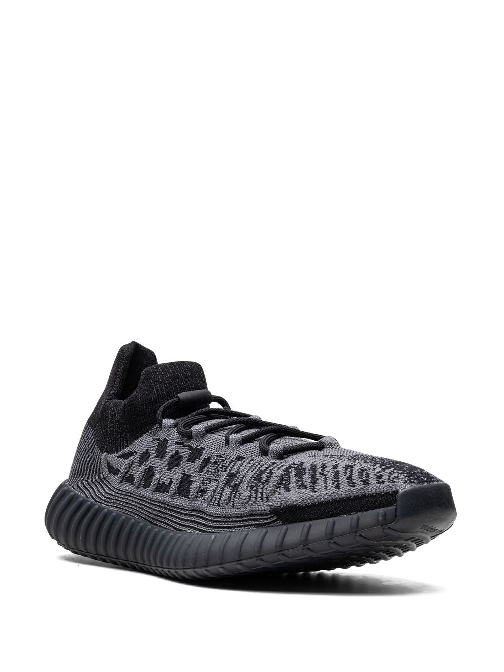 YZY 350 CMPT