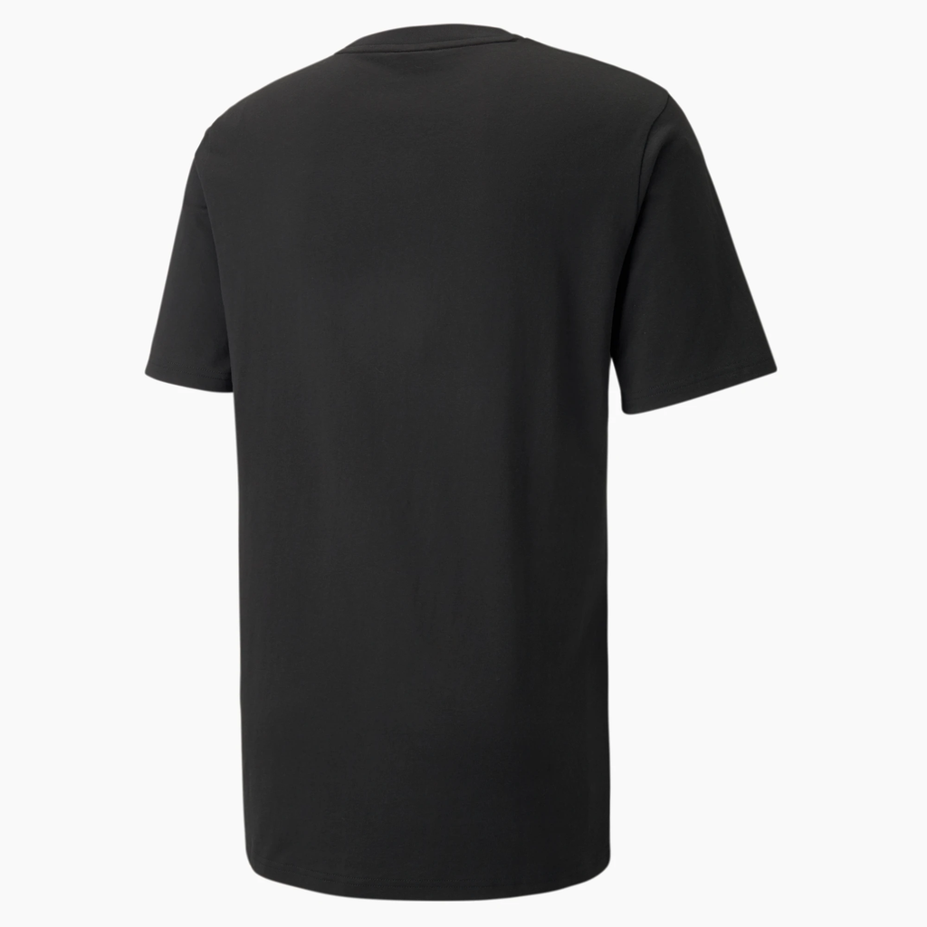 Puma Pride Tee