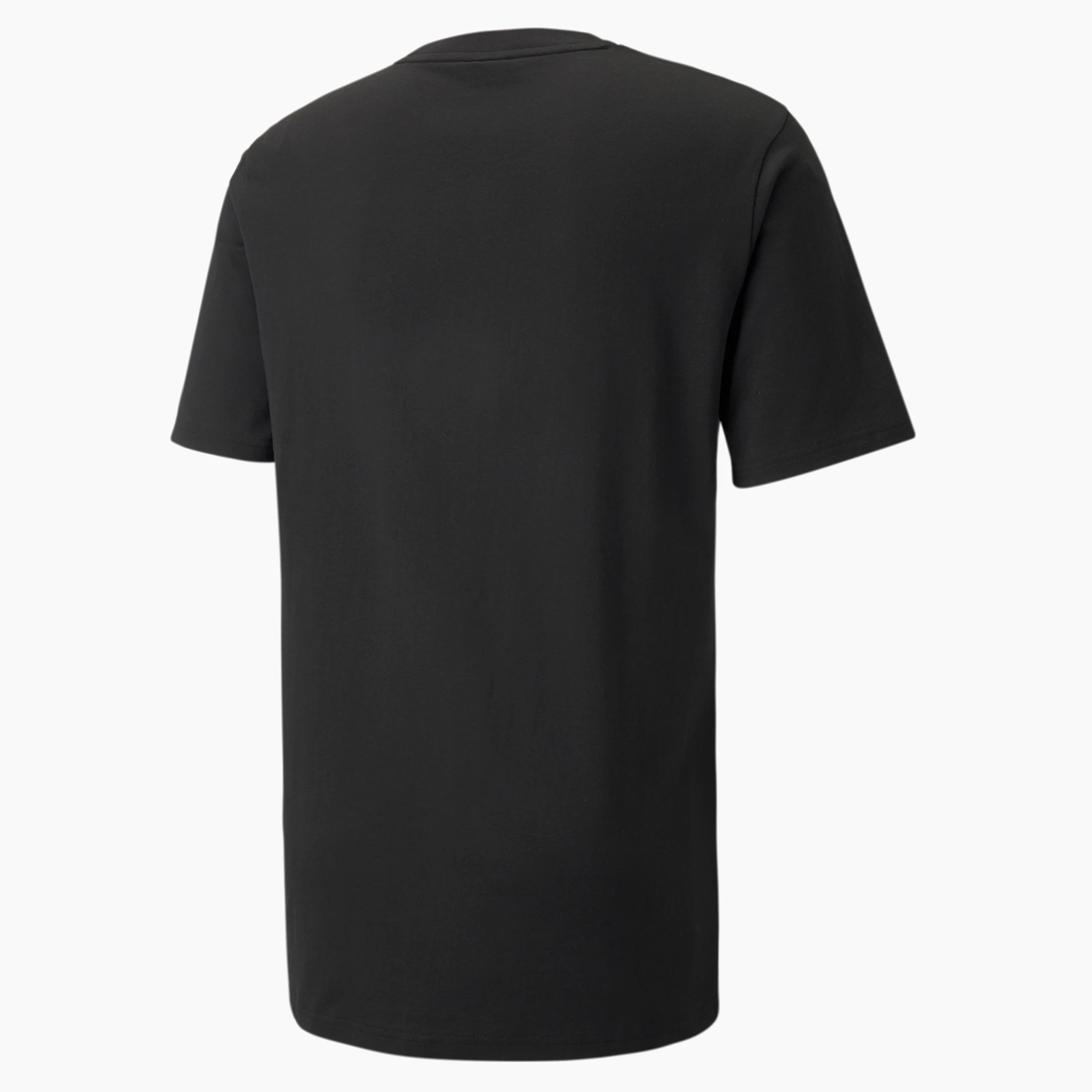 Puma Pride Tee