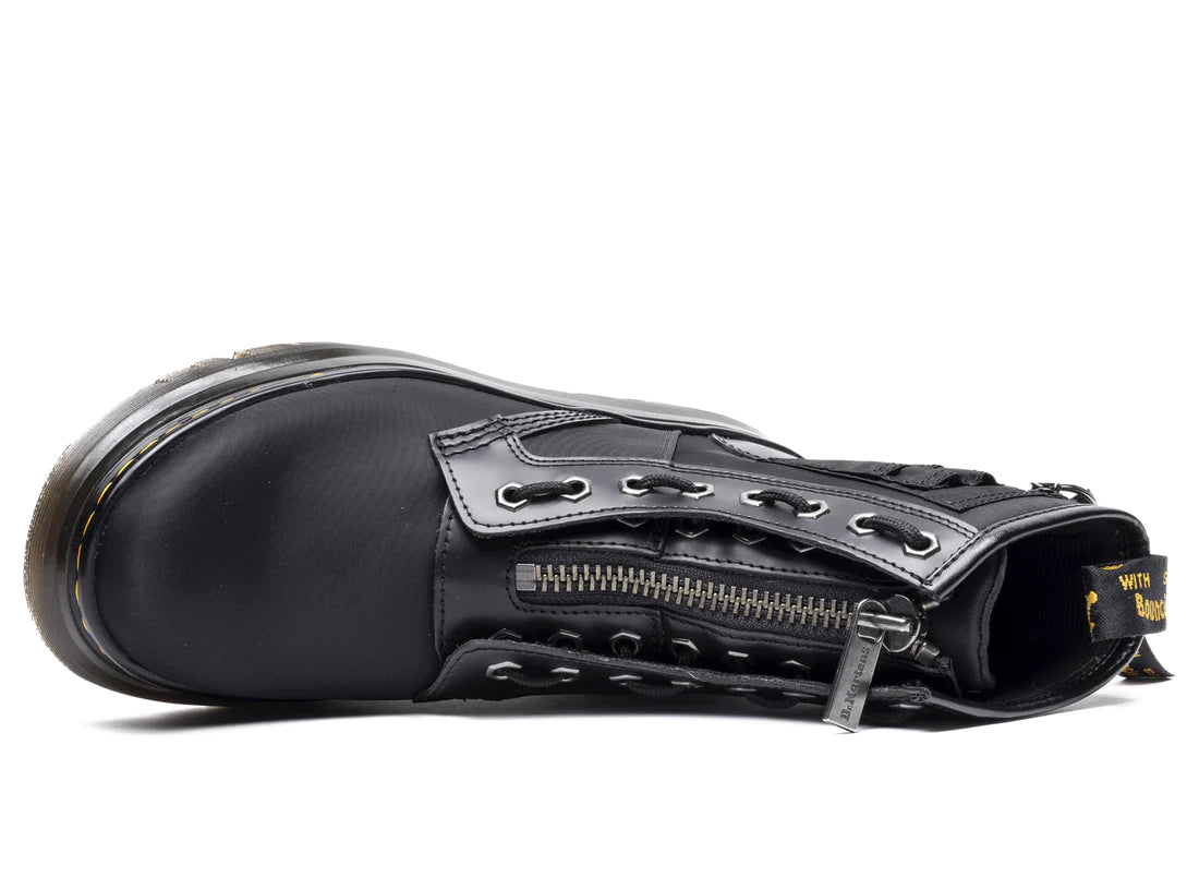 DR. MARTENS TARIK ALPHA