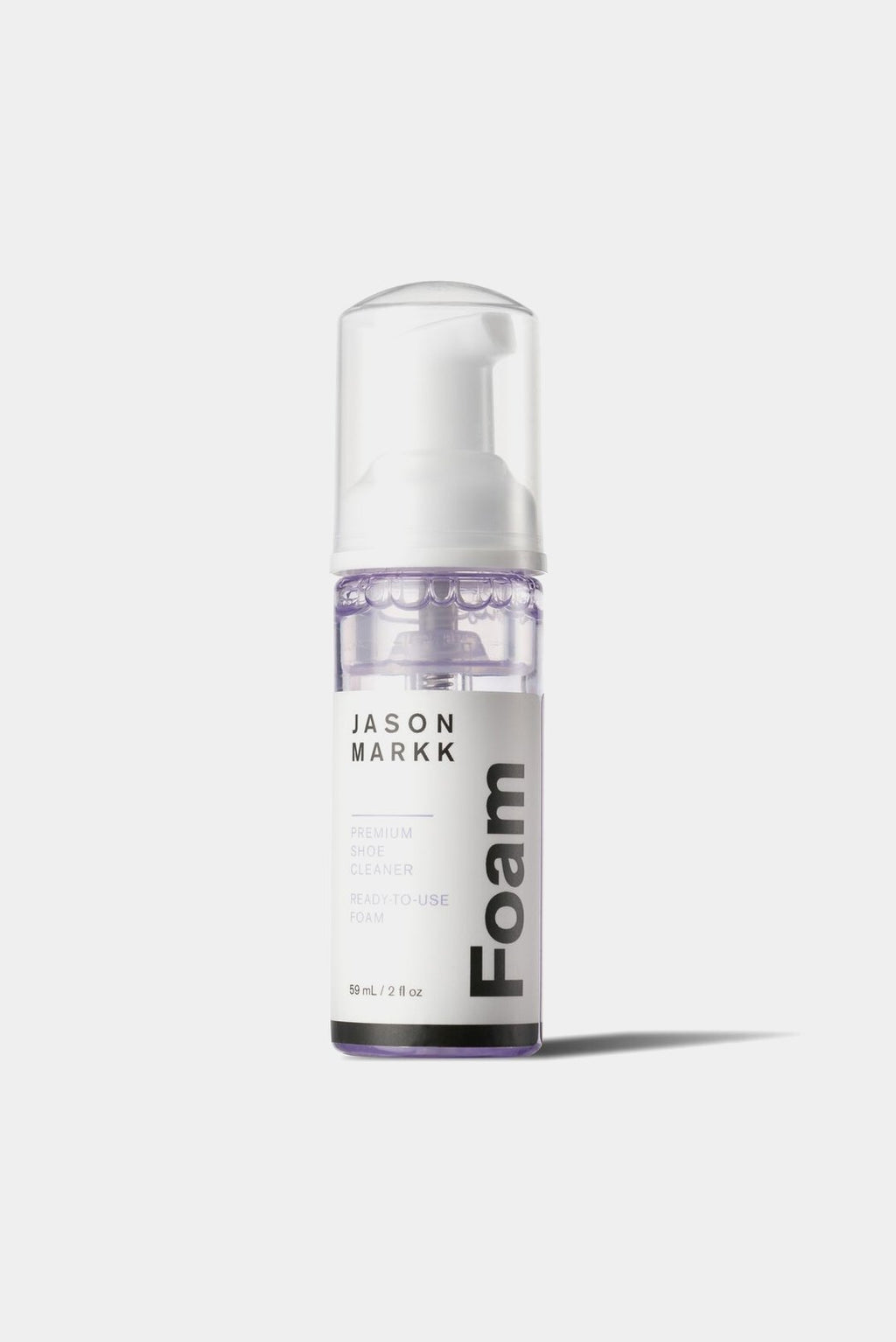 Jason Markk Limited Edition Gift Set