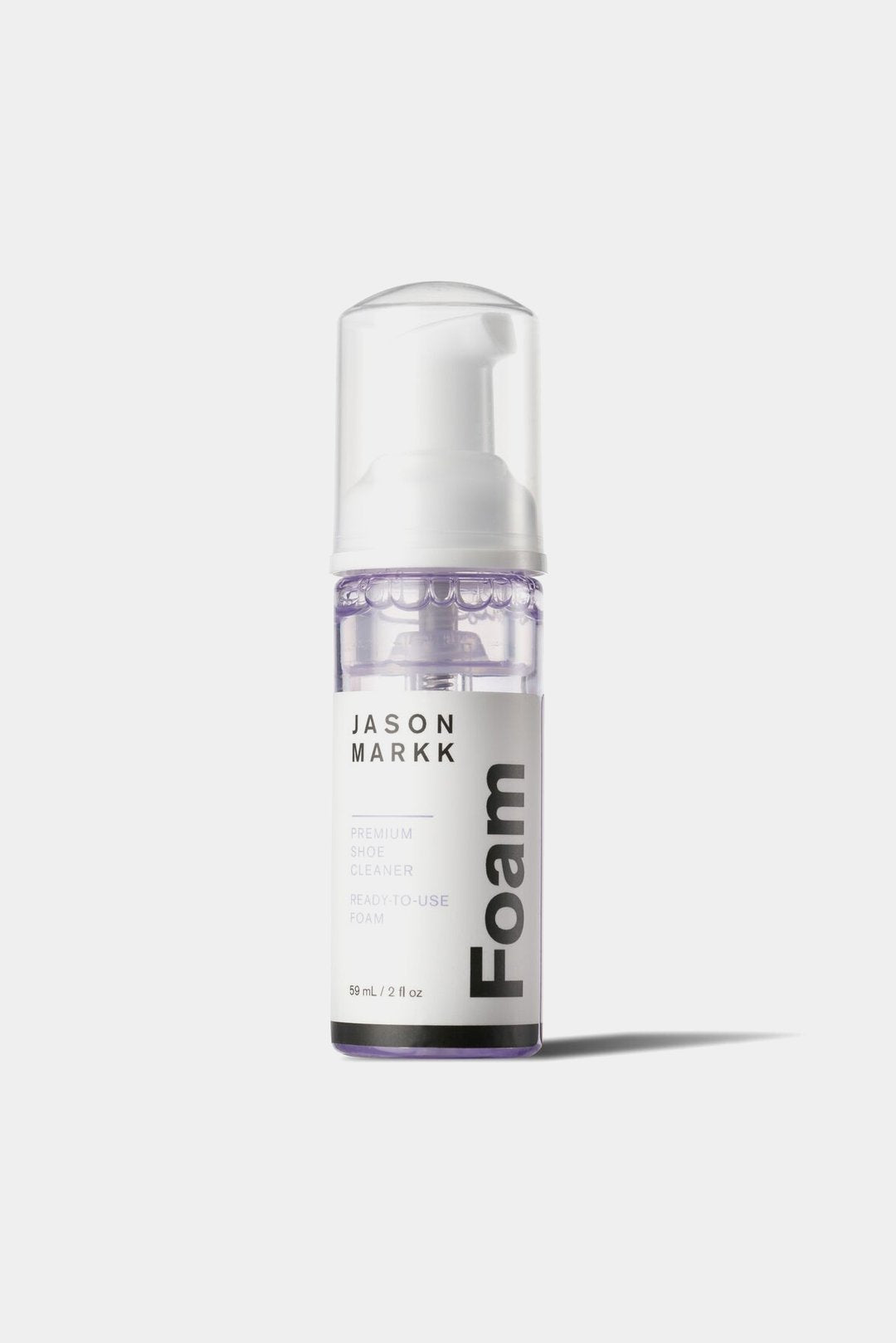 Jason Markk Limited Edition Gift Set