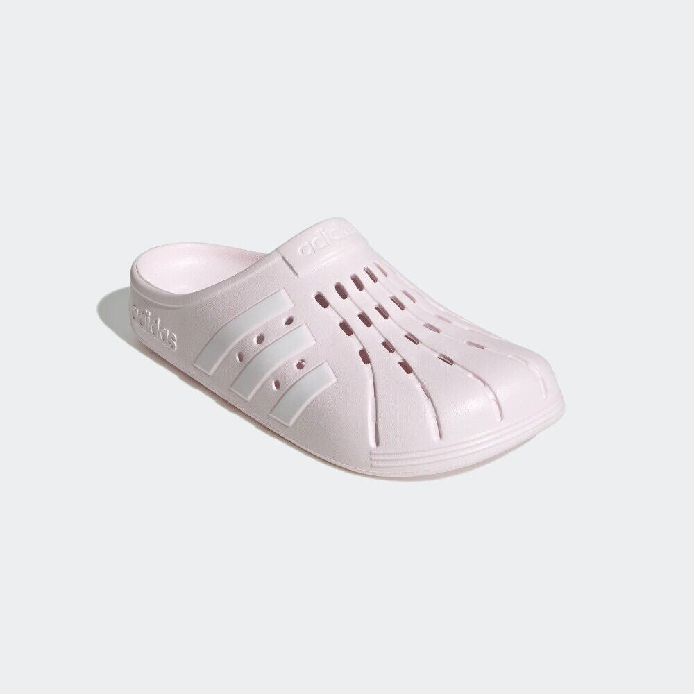 Adidas clog