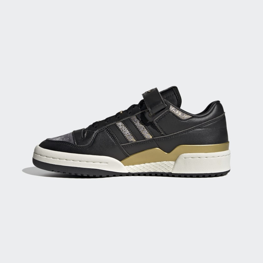 adidas Forum Low W Candace Parker