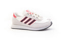Adidas glen buck SPZL