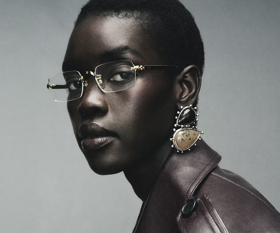 ray-ban asap rocky