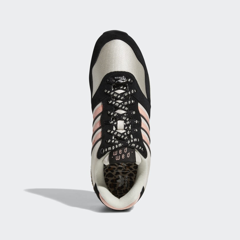 Adidas ZX 1000 Pam Pam