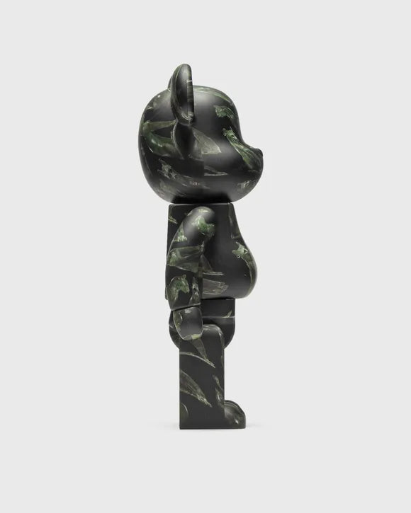 BE@RBRICK X GAYER-ANDERSON CAT 1000%