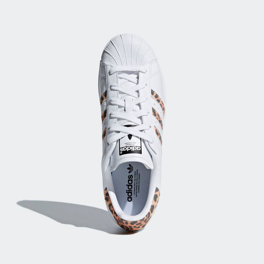 Adidas Superstar W