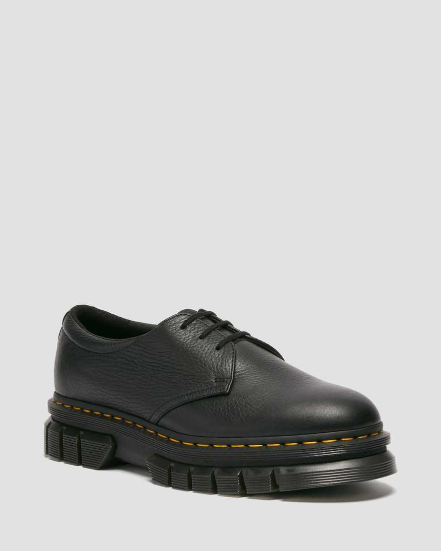 Dr. Martens Rikard 3I