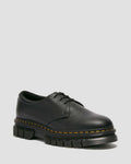 Dr. Martens Rikard 3I