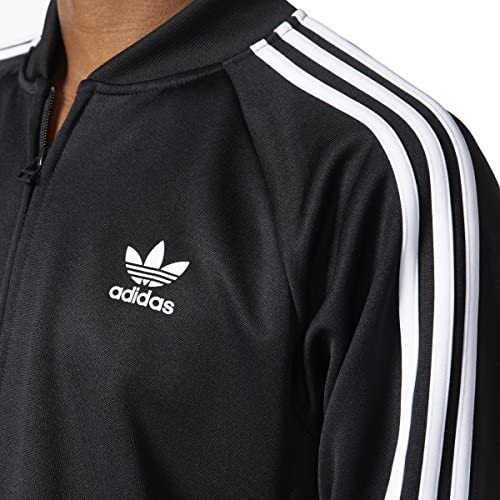 Adidas SST Relax TT