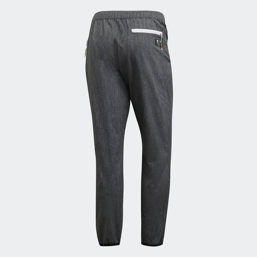Adidas UAS Urban Trackpant