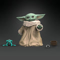 Star Wars The Black Series - The Child