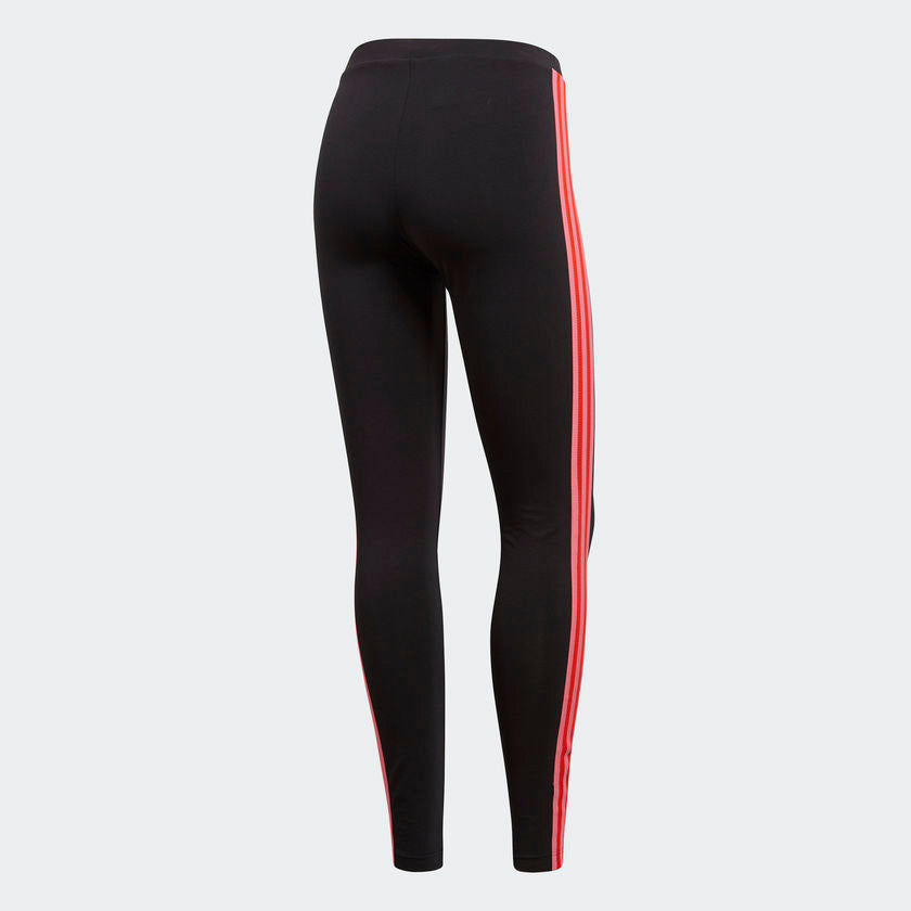 Colorado Leggings