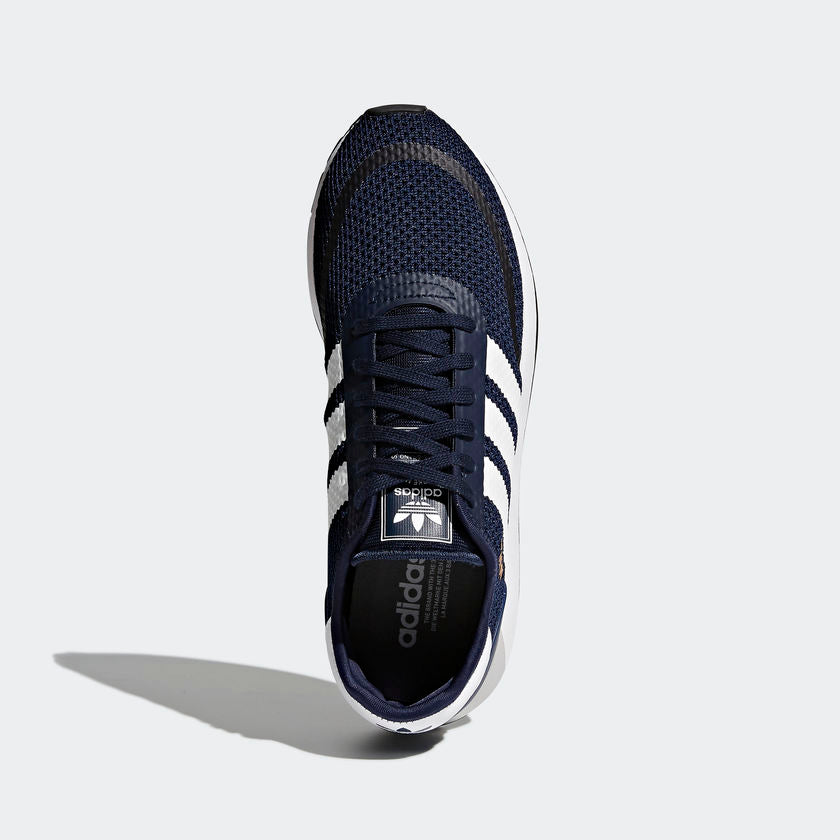 Adidas N-5923