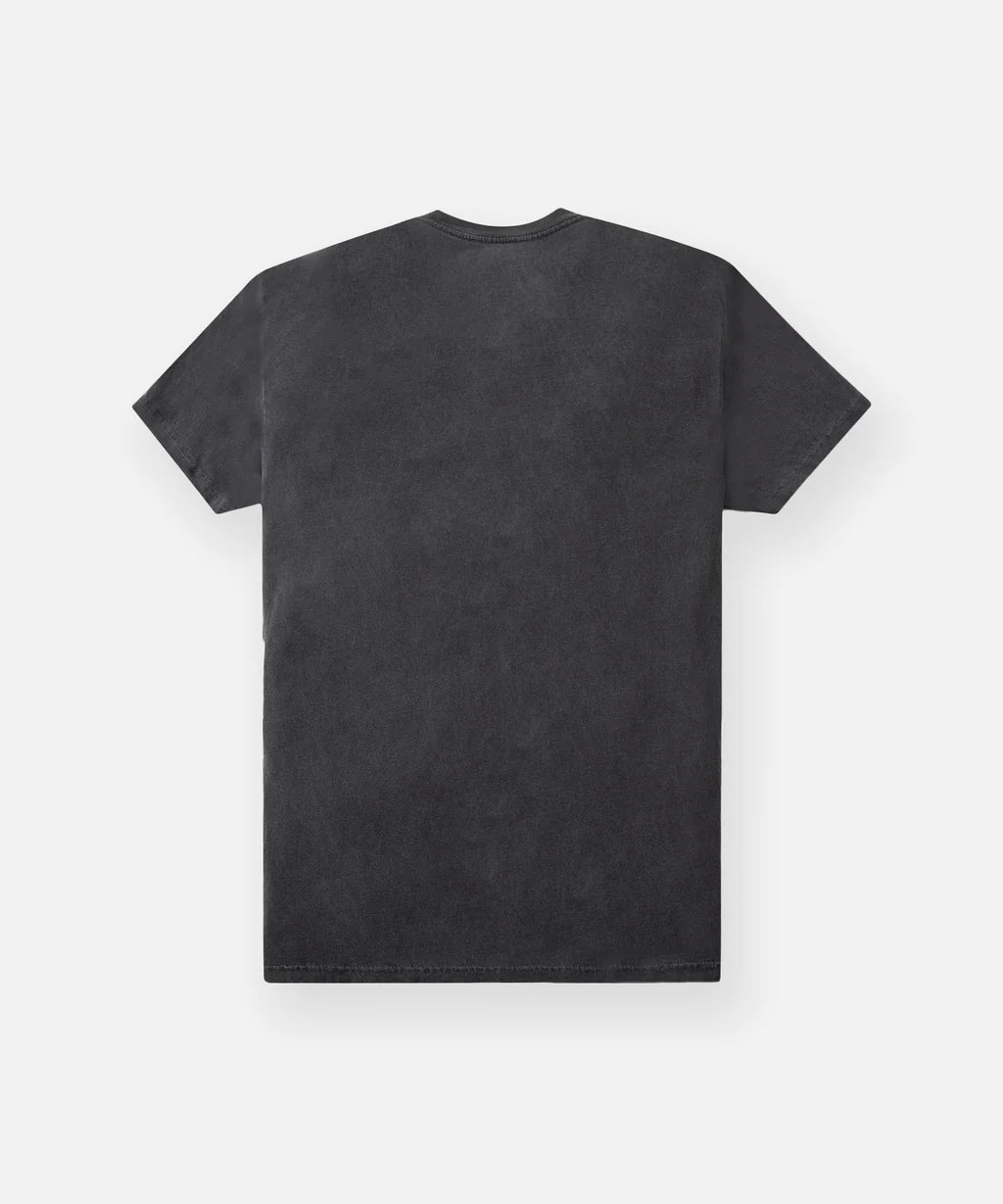 PAPER PLANES FROM WITHIN TEE