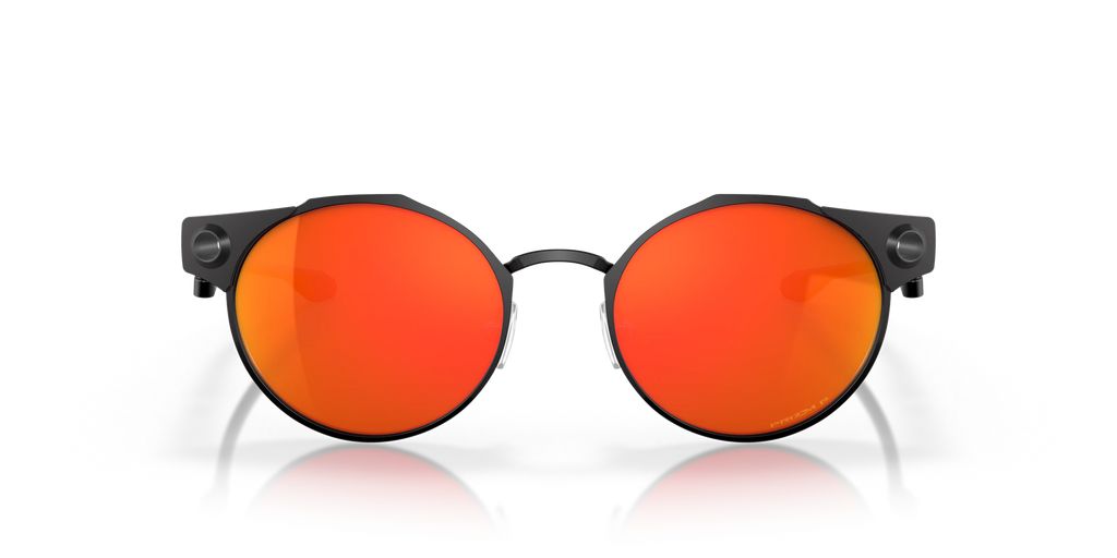 Oakley Deadbolt