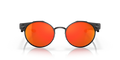 Oakley Deadbolt