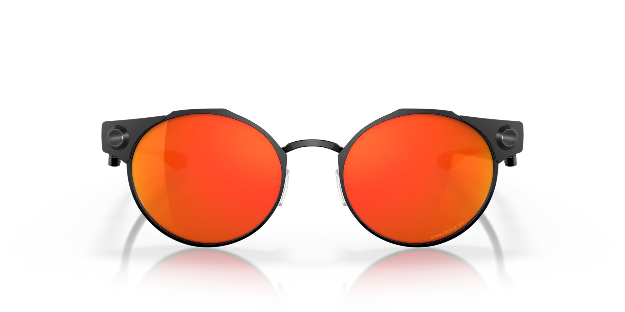 Oakley Deadbolt