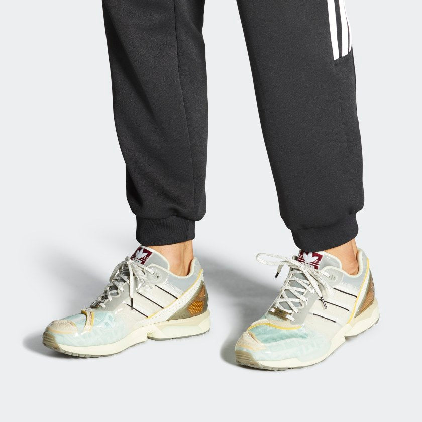 Adidas ZX 6000 XZ Inside Out