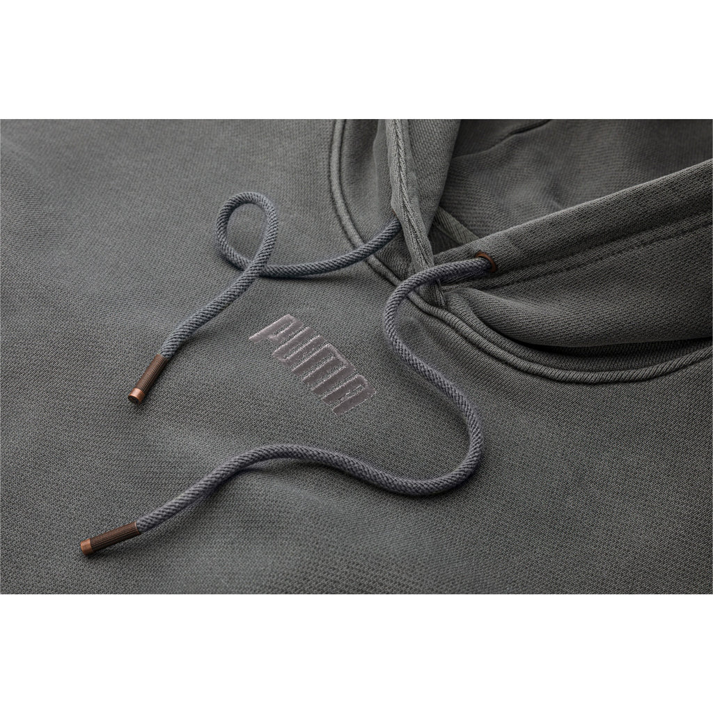 Puma MMQ Earthbreak Hoodie